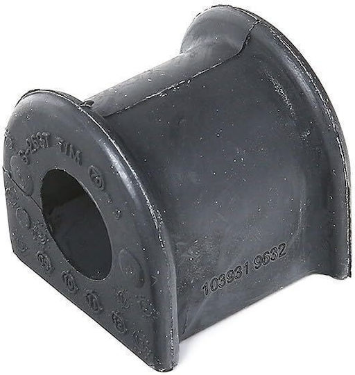 Bushing Stabilizer Bar Febi Bilstein 103931