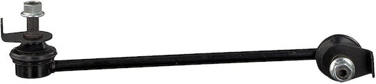 Aufhängung Arm Stabilisator Link Febi Bilstein 42594