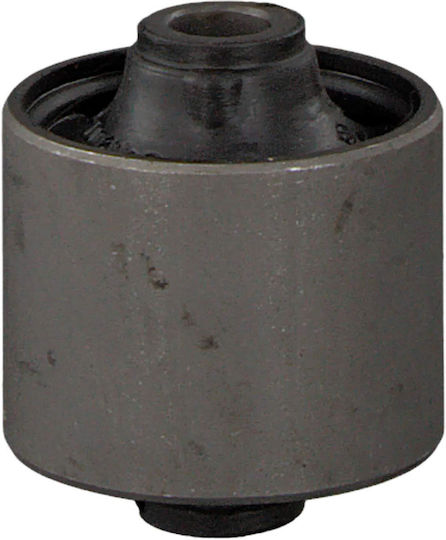 Rubber Bushing Rear Arm Right Left Suzuki Jimny 1.3/1.5d 09.98 Febi Inner Diameter 12mm Outer Diameter 52mm Height 60mm