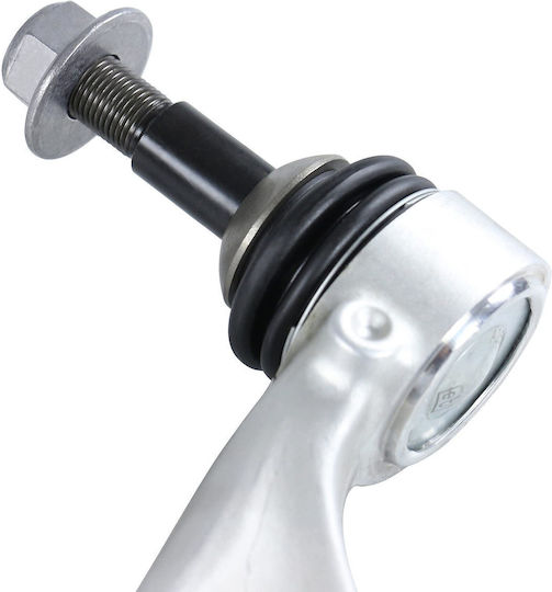 Рамо за Окачване на Колело Febi Bilstein 39980