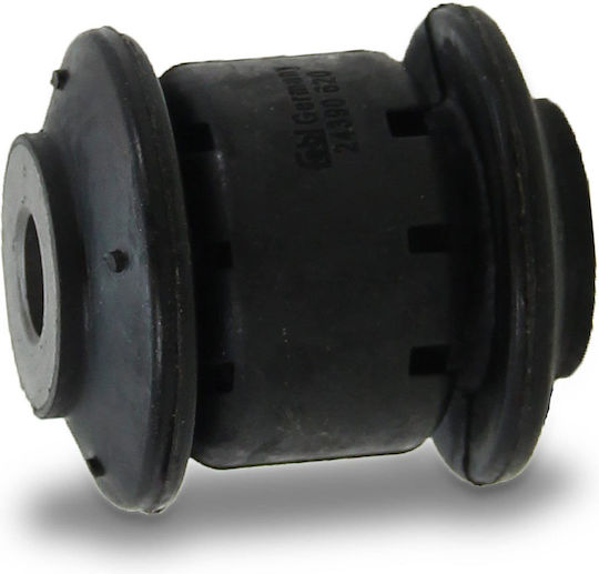 Support Wiper Linkage Febi Bilstein 24390