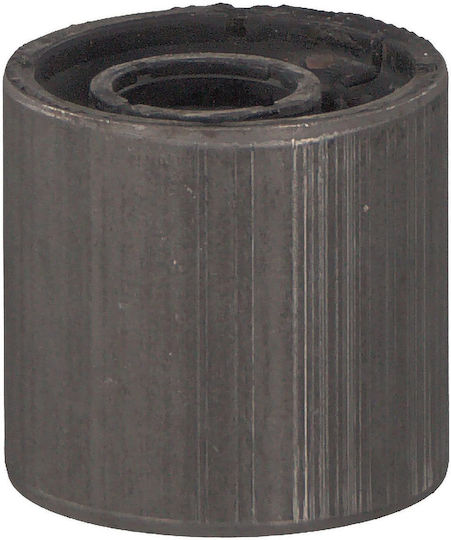 Support Wiper Linkage Febi Bilstein 102981