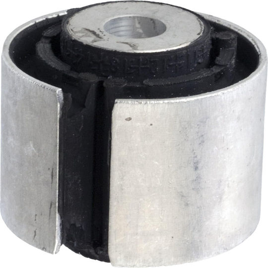 Tijă De Legătură Ștergător Febi Bilstein 103971