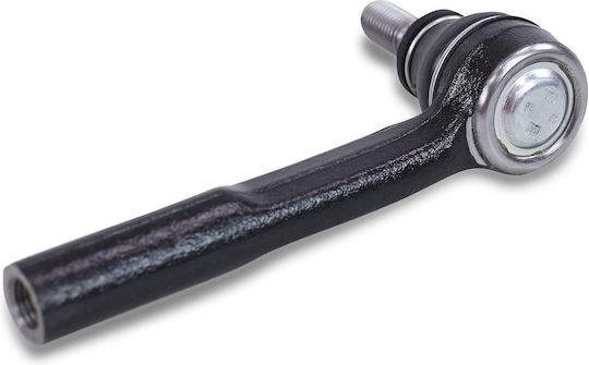 Bumper Febi Bilstein 29325