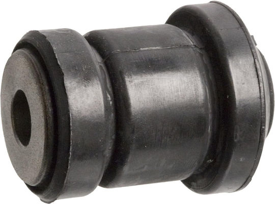 Щанга За Чистачки Febi Bilstein 104326