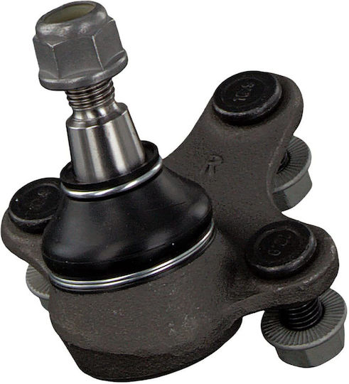 Load Guide Joint Febi Bilstein 40669