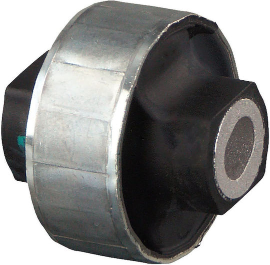 Support Wiper Linkage Febi Bilstein 104368