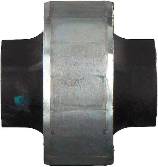 Support Wiper Linkage Febi Bilstein 104368