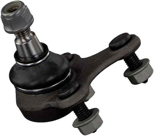 Lagergelenk Febi Bilstein 40668 für das Frontsystem des Autos