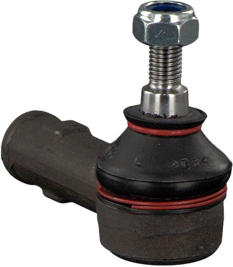 Bara De Protecție Febi Bilstein 26519