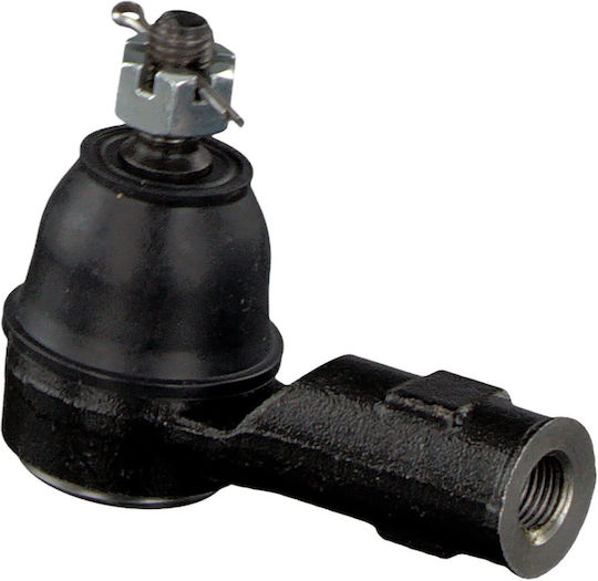 Bumper Febi Bilstein 41925