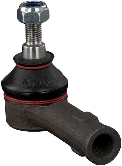 Bara De Protecție Febi Bilstein 26519