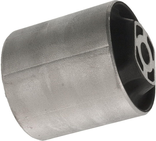 Support Wiper Linkage Febi Bilstein 30218