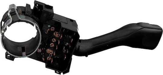 Steering Column Switch Febi Bilstein 21320