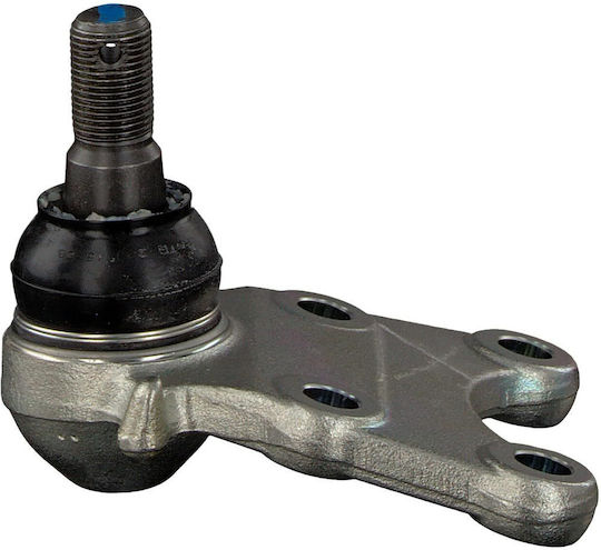 Load Guide Joint Febi Bilstein 43341