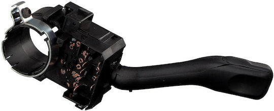 Steering Column Switch Febi Bilstein 21320