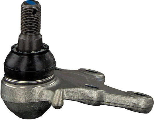 Load Guide Joint Febi Bilstein 43341
