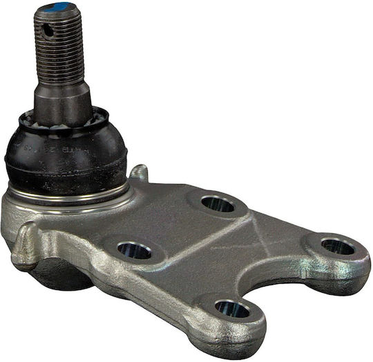 Load Guide Joint Febi Bilstein 43341