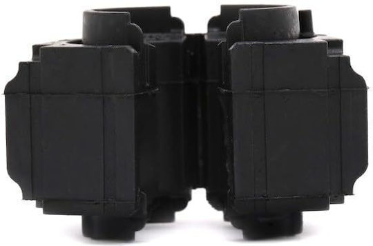Втулка Стабилизираща Щанга Febi Bilstein 23358