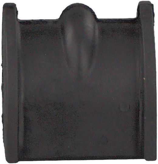 Buchsen Stabilisatorstange Febi Bilstein 100738