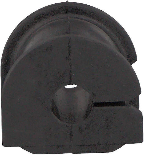 Buchsen Stabilisatorstange Febi Bilstein 100738