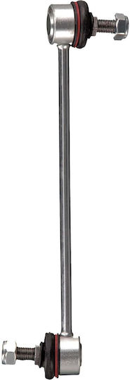 Suspension Arm Link Stabilizer Febi Bilstein 31251