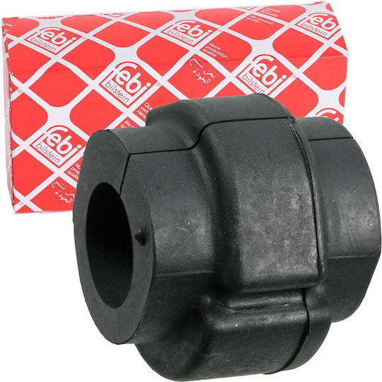 Bushing Stabilizer Bar Febi Bilstein 31551