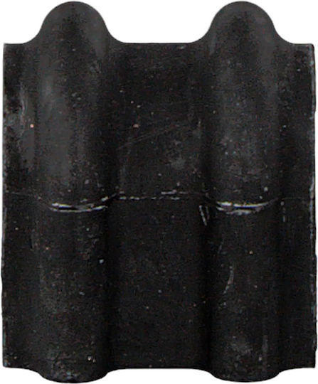 Bushing Stabilizer Bar Febi Bilstein 41436
