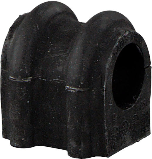 Bushing Stabilizer Bar Febi Bilstein 41436