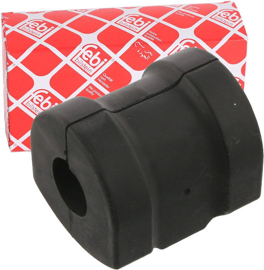 Bushing Stabilizer Bar Febi Bilstein 37946