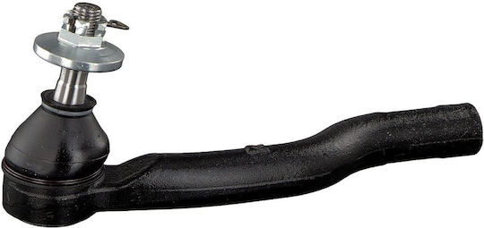Bumper Febi Bilstein 43249