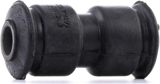 Blatt Feder Buchse Febi Bilstein 103140