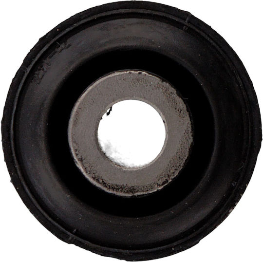 Support Wiper Linkage Febi Bilstein 30428