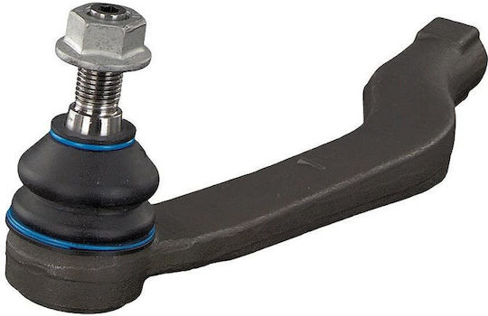 Bumper Febi Bilstein 43618