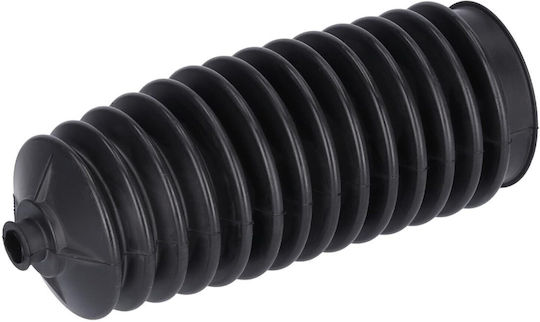 Λαστιχένια Φούσκα Τιμονιού Febi Bilstein 14085

Rubber Steering Boot Febi Bilstein 14085