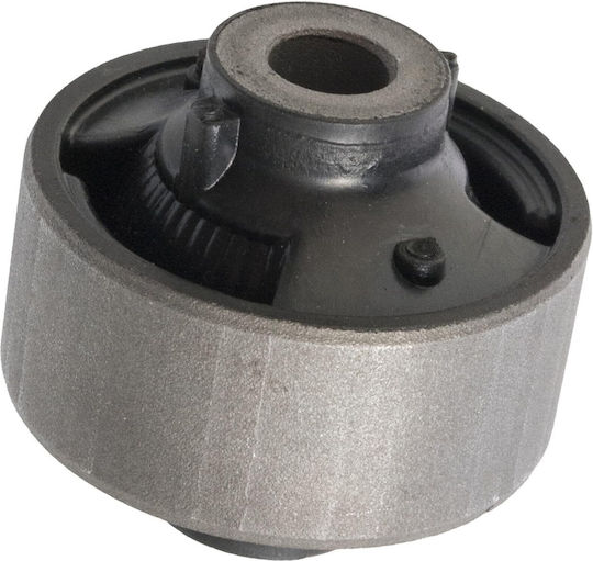 Support Wiper Linkage Febi Bilstein 106355