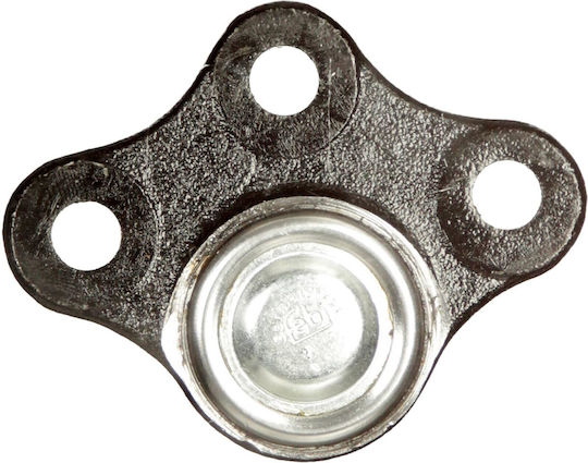 Load Guide Joint Febi Bilstein 28599