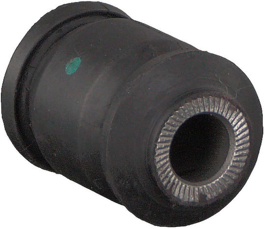 Support Wiper Linkage Febi Bilstein 173900