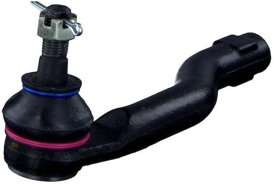 Bumper Febi Bilstein 42477