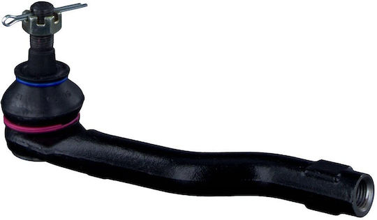 Bumper Febi Bilstein 42477