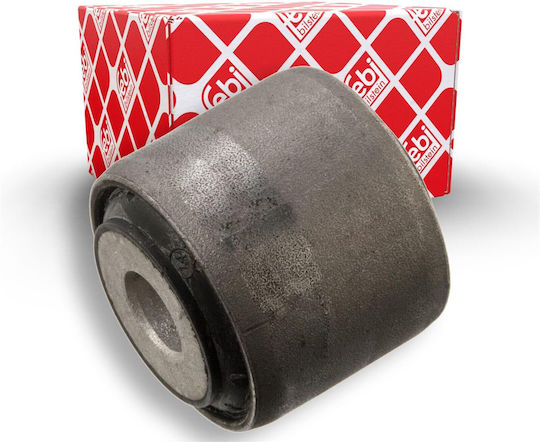 Support Wiper Linkage Febi Bilstein 104781