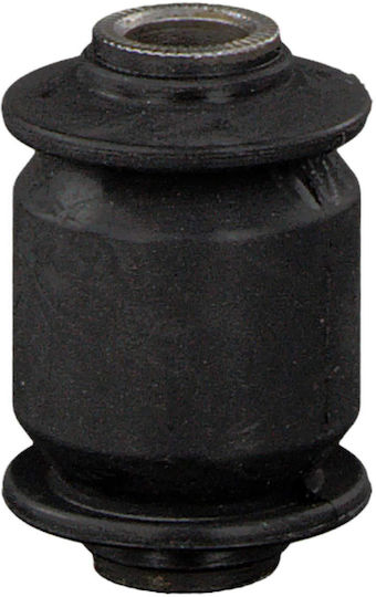 Support Wiper Linkage Febi Bilstein 42247