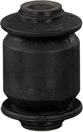 Support Wiper Linkage Febi Bilstein 42247