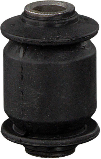 Support Wiper Linkage Febi Bilstein 42247
