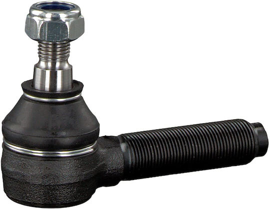 Броня Febi Bilstein 03387