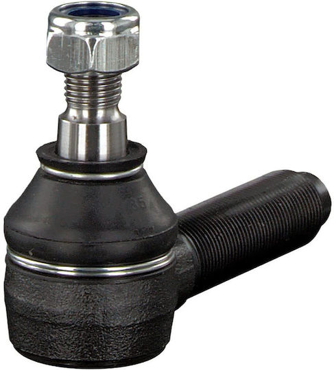 Броня Febi Bilstein 03387