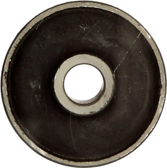 Unterstützung Wischerlinkage Febi Bilstein 42254