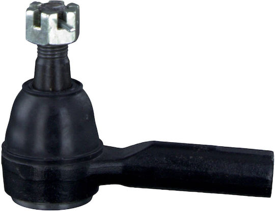 Bumper Febi Bilstein 42682