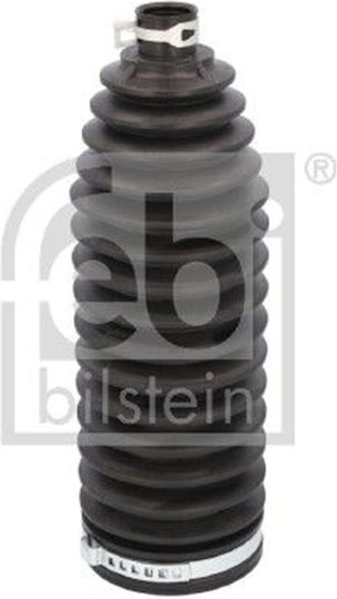 Steering Boot Assembly Febi Bilstein 182863