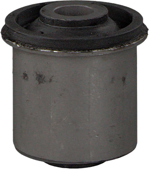Support Wiper Linkage Febi Bilstein 42517
